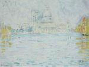 Venise thumbnail
