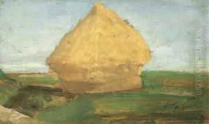La Meule