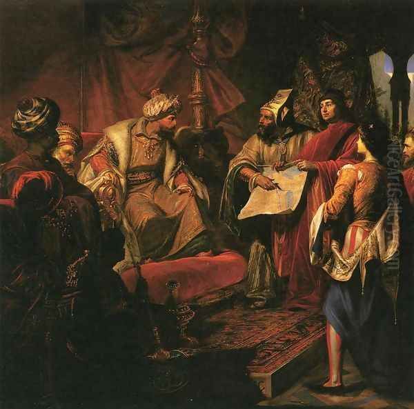 Title Unknown - view 1