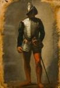 Armigero
