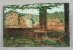 Studio Di Paese