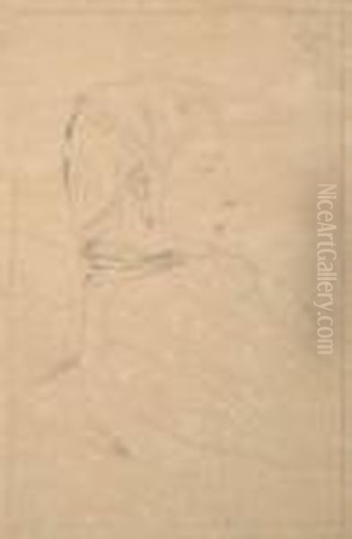 Bambina - view 1