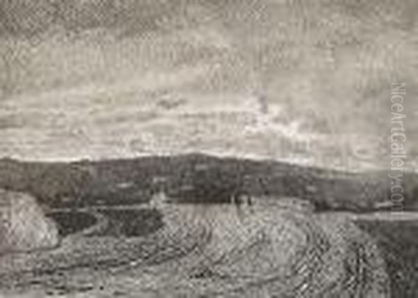 Novembre - view 1