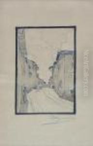 Strada