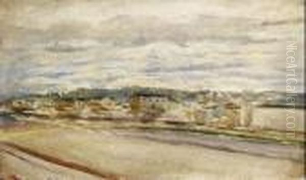 Paese - view 1