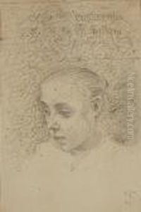 Concettina Di Patatin