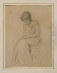 Figura Femminile