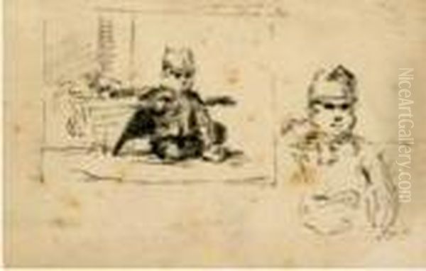 Studio Di Caricature - view 1