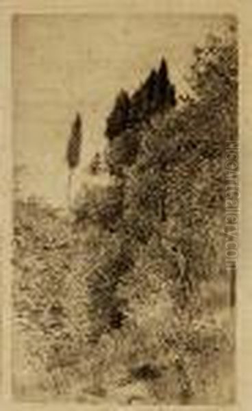 Campagna - view 1