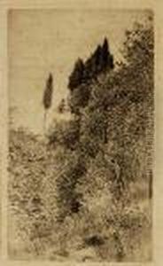 Campagna