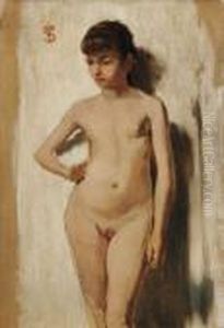 Nudo (nene)