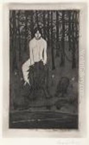 Thefairy Tale