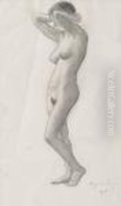 Naked