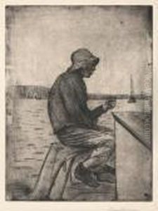 Pilot