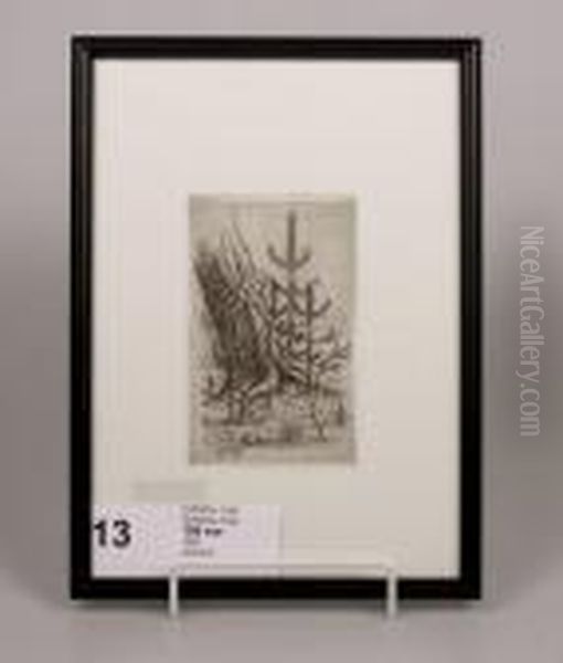 Untitled - view 1