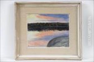 Aurinkoinen Ranta - Solbelyst Strand.