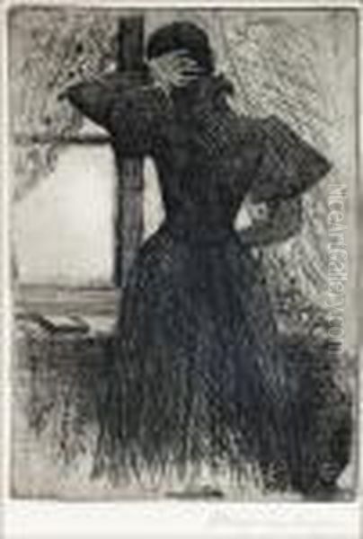 "mietteissa". - view 1