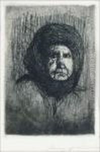 "luutamummo I".