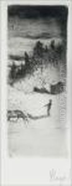 "tyoreessa". - view 1