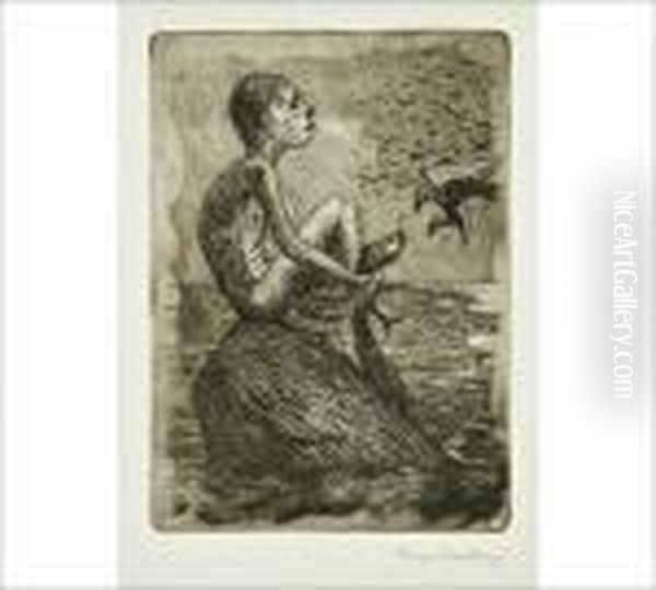 Untitled - view 1