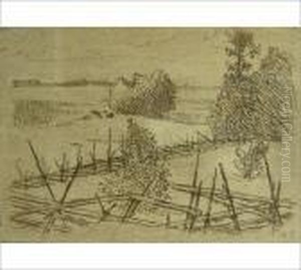 Untitled - view 1