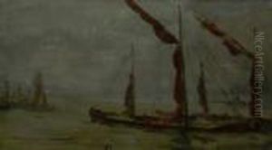 Boats Boats