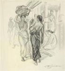 Indian Women
