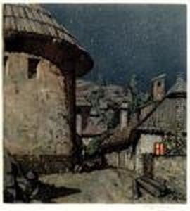 Stramberk