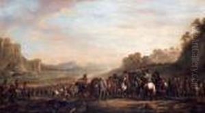 Battaglia Battaglia