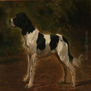 "rollo" by Simon Simonson