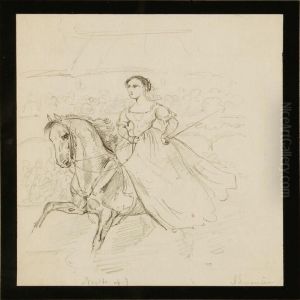 Three Studies by Simon Simonson