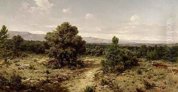 Unknown - view 1