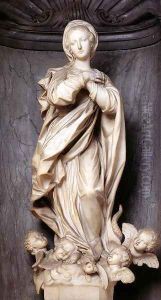 Immaculate Conception Immaculate Conception