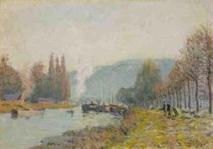 Seine