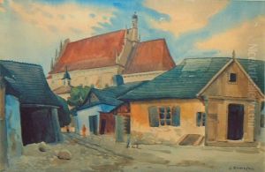 Kazimierz Kazimierz