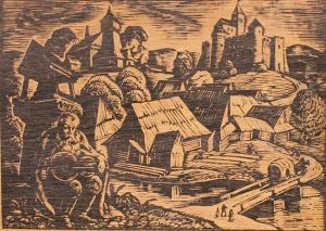 Kazimierz Kazimierz