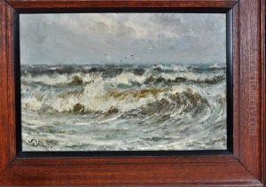 A Sea Study