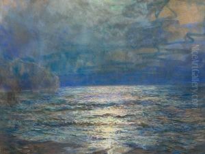 Seascape