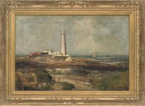 The Lighthouse