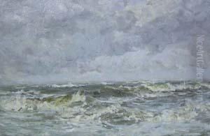 Seascape Seascape