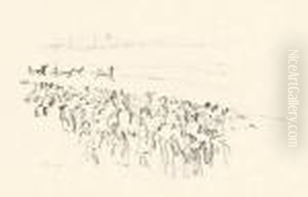"trabrennen" - view 1