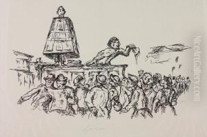 Der Bildermann