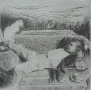 ''meditation'' ''meditation''