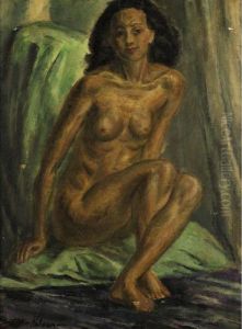 Nude Nude
