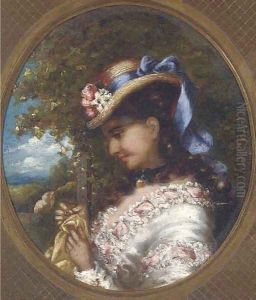A stitch in time by English School