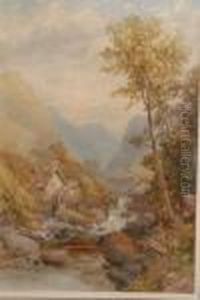 The Watermill