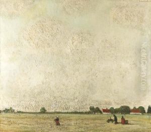 Paysage Paysage