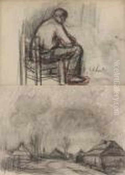 Jeune Fermier - view 1