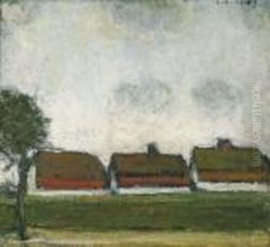 Les Trois Fermes Les Trois Fermes
