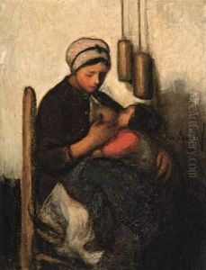 Mere Et Enfant Mere Et Enfant